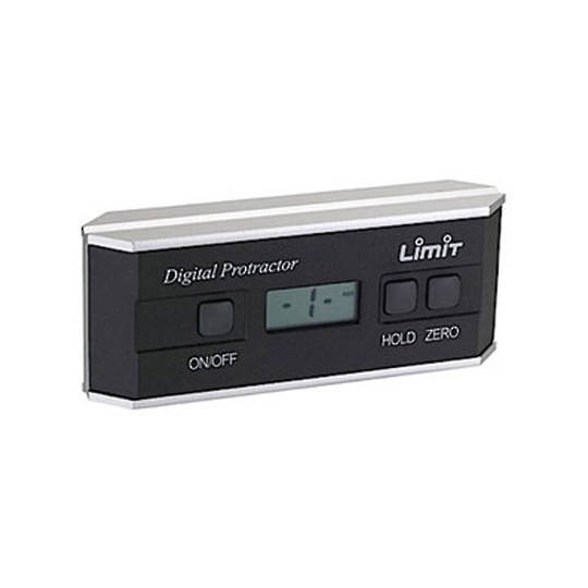limit digital watch manual