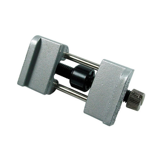 Worldwide Chisel Honing Guide Clamps Henry & Co. Ltd