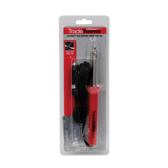 soldering iron 30w 12 volt torches soldering george bernzomatic soldering iron won t light