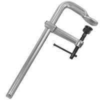 Blumol F Clamp HP 400mm x 140mm