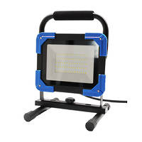 GrizzlyPro Edge Worklight 6500L