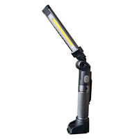 NightHawk Wand Light 450 Lumens