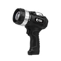 NightHawk Vanquish Spotlight 1300 Lumens