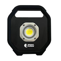NightHawk Mini Worklight 1200 Lumens