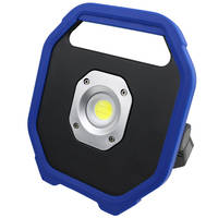 GrizzlyPro LED Worklight PolarPro20 2200Lm