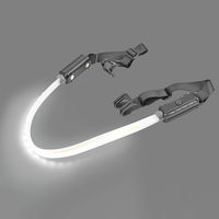 PowerBuilt 1000L LED Under-Bonnet Utility Light