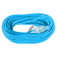 OX 30M Extension Lead