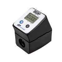 Macnaught BOP Electronic In-Line Meter