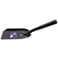 Promark 125mm Fire Shovel