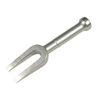 Toledo Ball Joint Separator