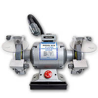 Bramley 200mm Bench Grinder