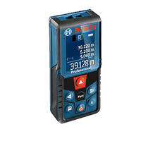 Bosch GLM400 Laser range Finder