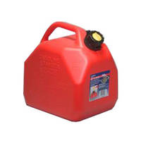 Scepter 10 Litre Fuel Container