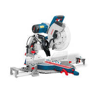 Bosch 305mm Glide Saw - GCM 12GDl