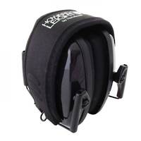 Bilsom EarMuffs Class 4 Folding