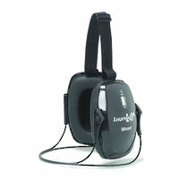 Bilsom Earmuffs Class 5 Neckband