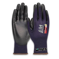 G-Tek Posigripmax Medium Cut-D Glove
