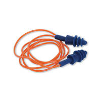 ProChoice Reusable Corded Earplug