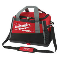 Milwaukee PACKOUT Tool Bag 500mm