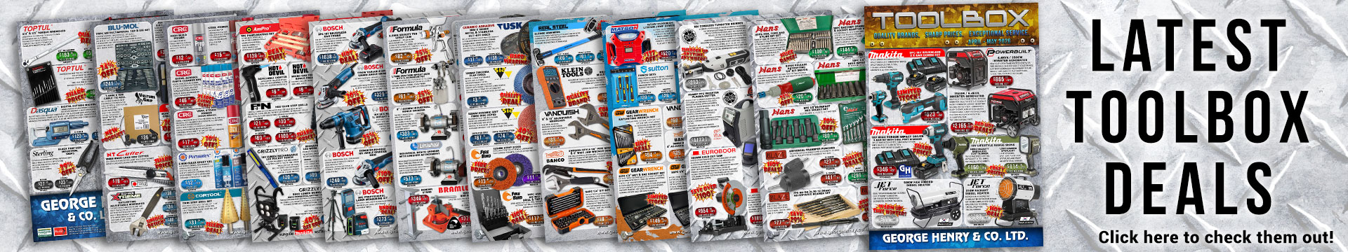 ToolboxApril2026
