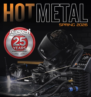 hm oct2026