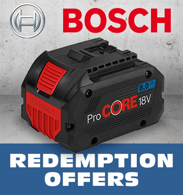 bosch winter2025