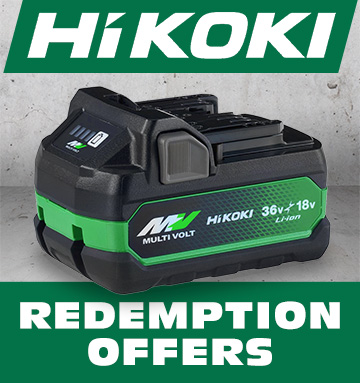 hikoki winter2025