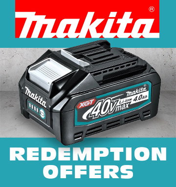 makita winter2025