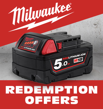 milwaukee winter2025