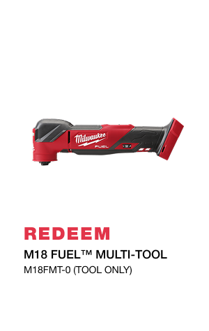 M18FMT-0