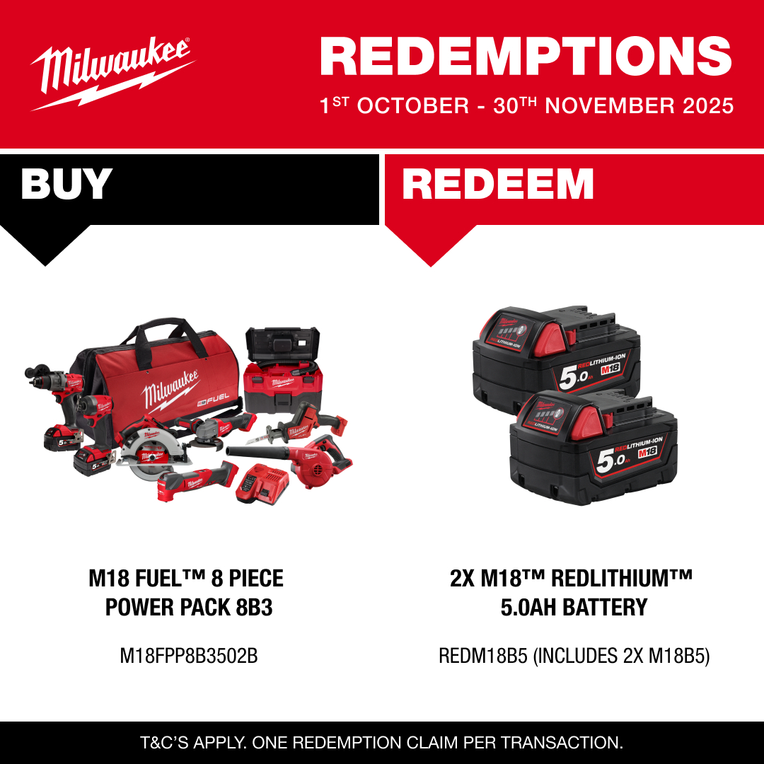 ARN-7081-Q4-Redemption-Offer-Tiles---M18FPP8B3502B ARN-7081-Q4-Redemption-Offer-Tiles---M18FPP8B3502B