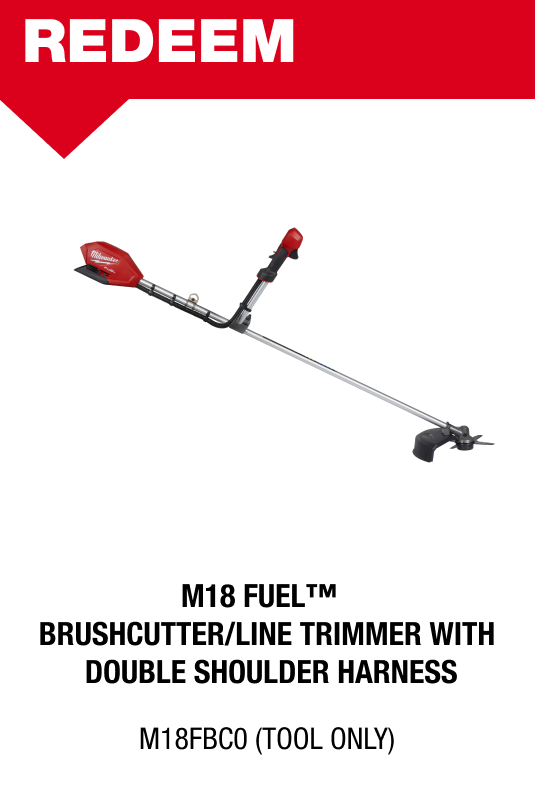 M18FBC0