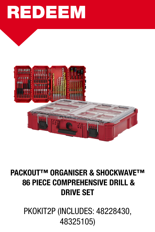 PKOKIT2P