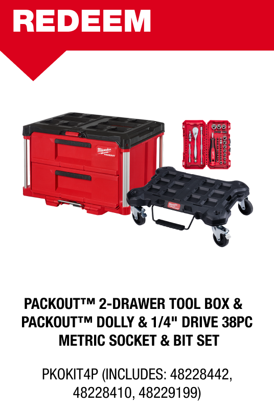 PKOKIT4P