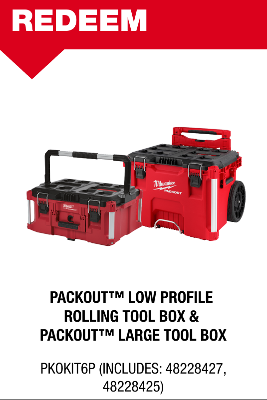 PKOKIT6P PKOKIT6P