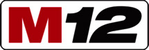 m12-logo