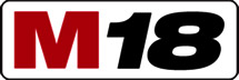 m18-logo