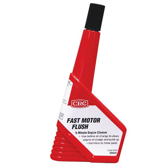 Fast Motor Flush 350ml CRC | Cleaners & Degreasers | George Henry & Co. Ltd. | Christchurch ... Fast Motor Flush 350ml CRC | Cleaners & Degreasers | George Henry & Co. Ltd. | Christchurch ...