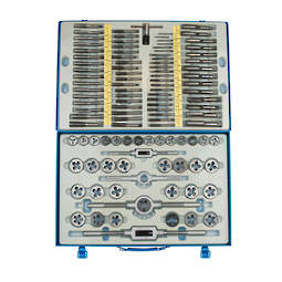 sutton tap set 3 pce m12 x 1 75 hss threading george sutton tap set 3 pce m12 x 1 75 hss threading george